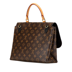 Monogram Marignan