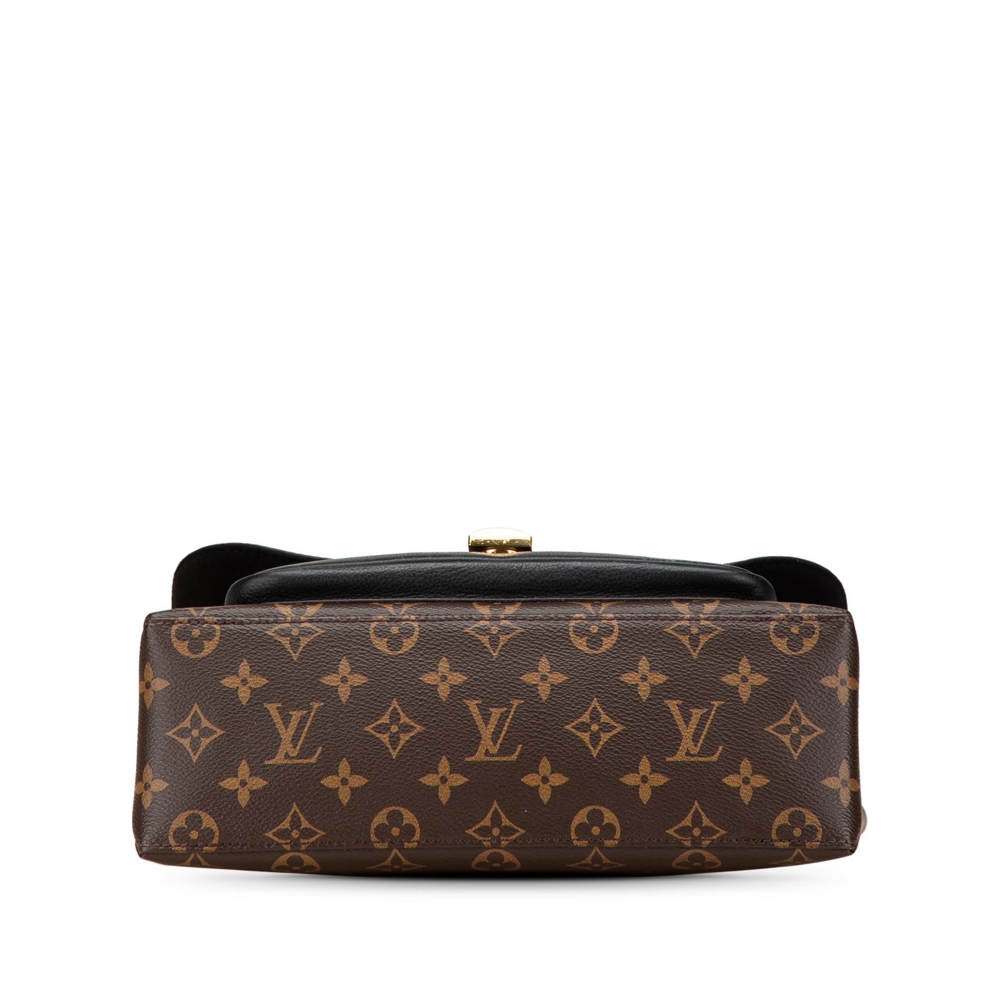 Monogram Marignan