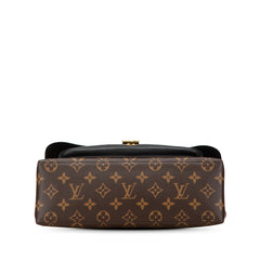 Monogram Marignan
