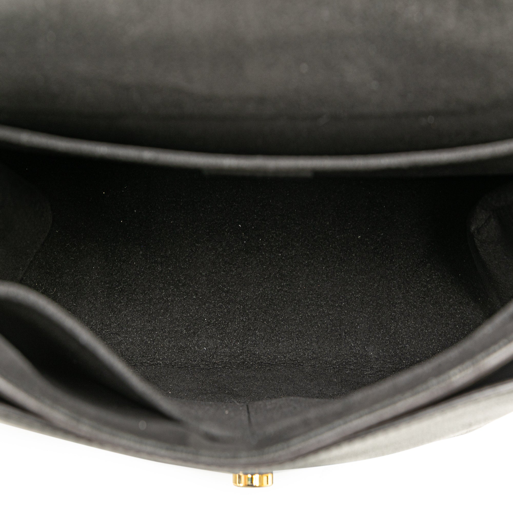 Monogram Marignan