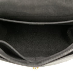 Monogram Marignan