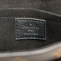 Monogram Marignan