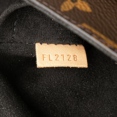 Monogram Marignan