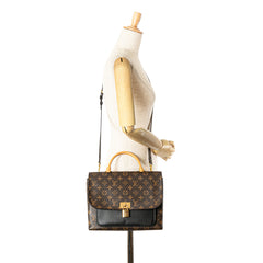 Monogram Marignan