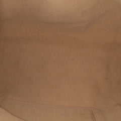 Damier Azur Galliera PM