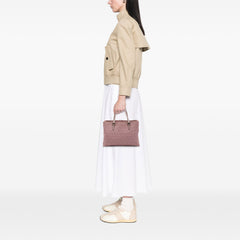 Zucchino Canvas Tote