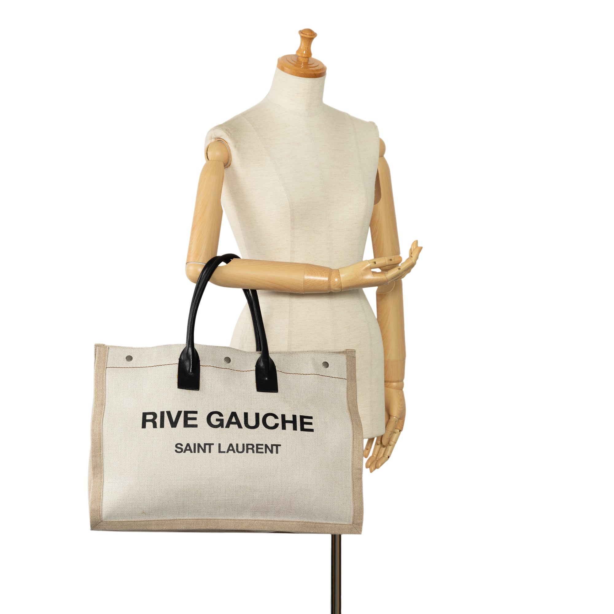 Large Rive Gauche Noe Cabas_9