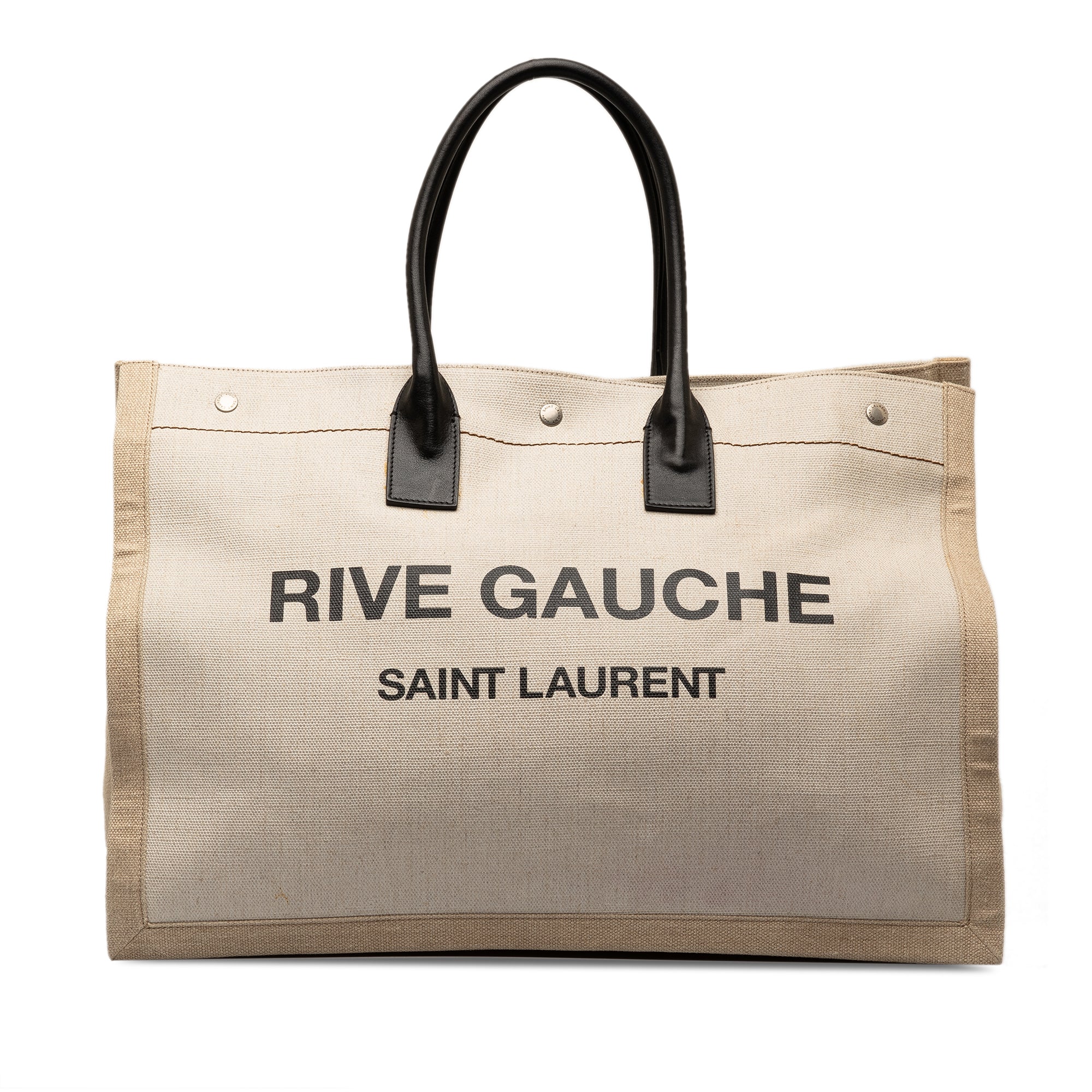 Large Rive Gauche Noe Cabas_0