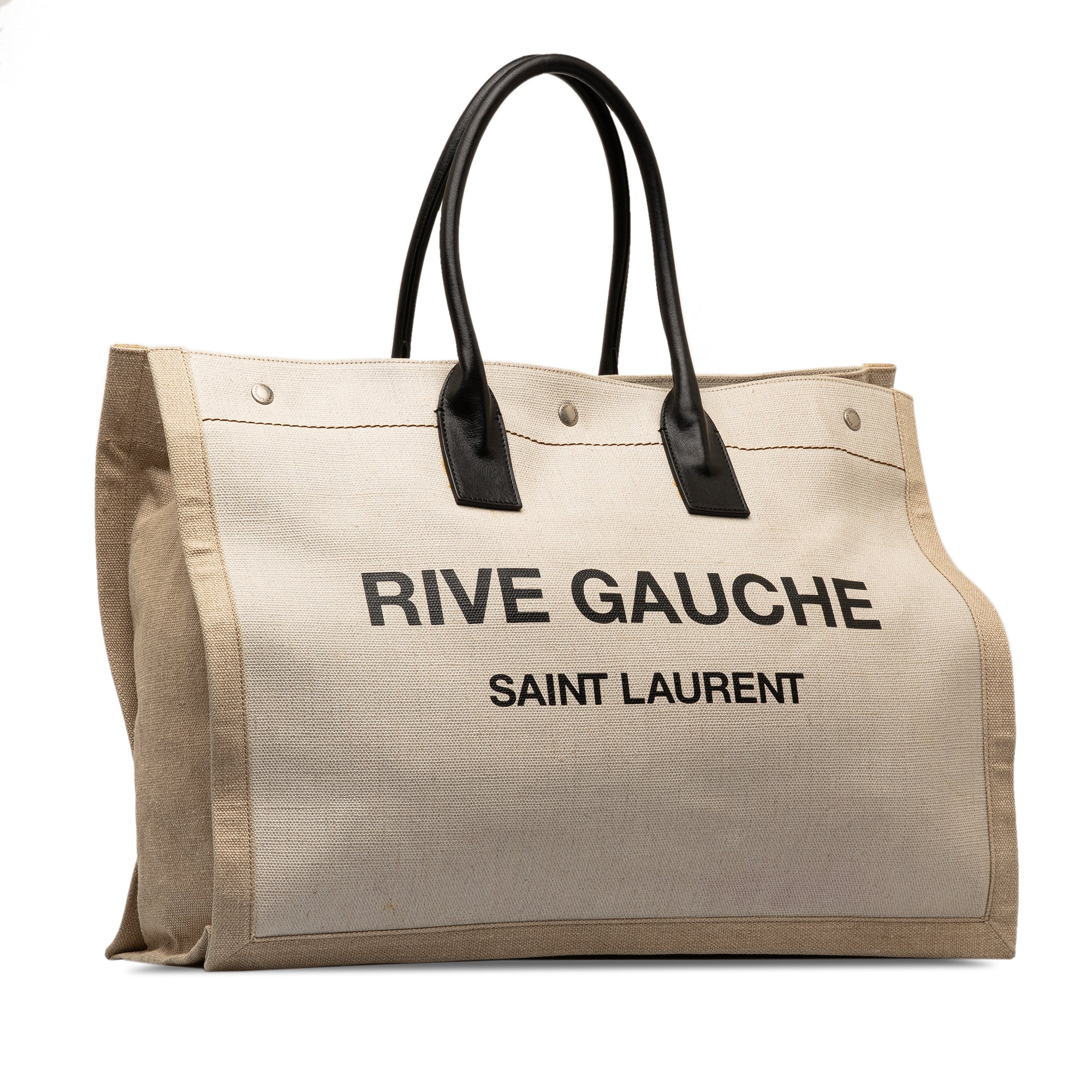 Large Rive Gauche Noe Cabas_1