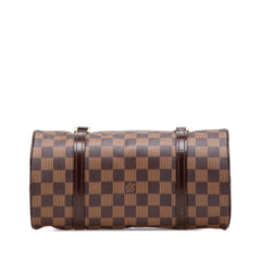 Damier Ebene Papillon 26