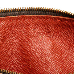 Damier Ebene Papillon 26