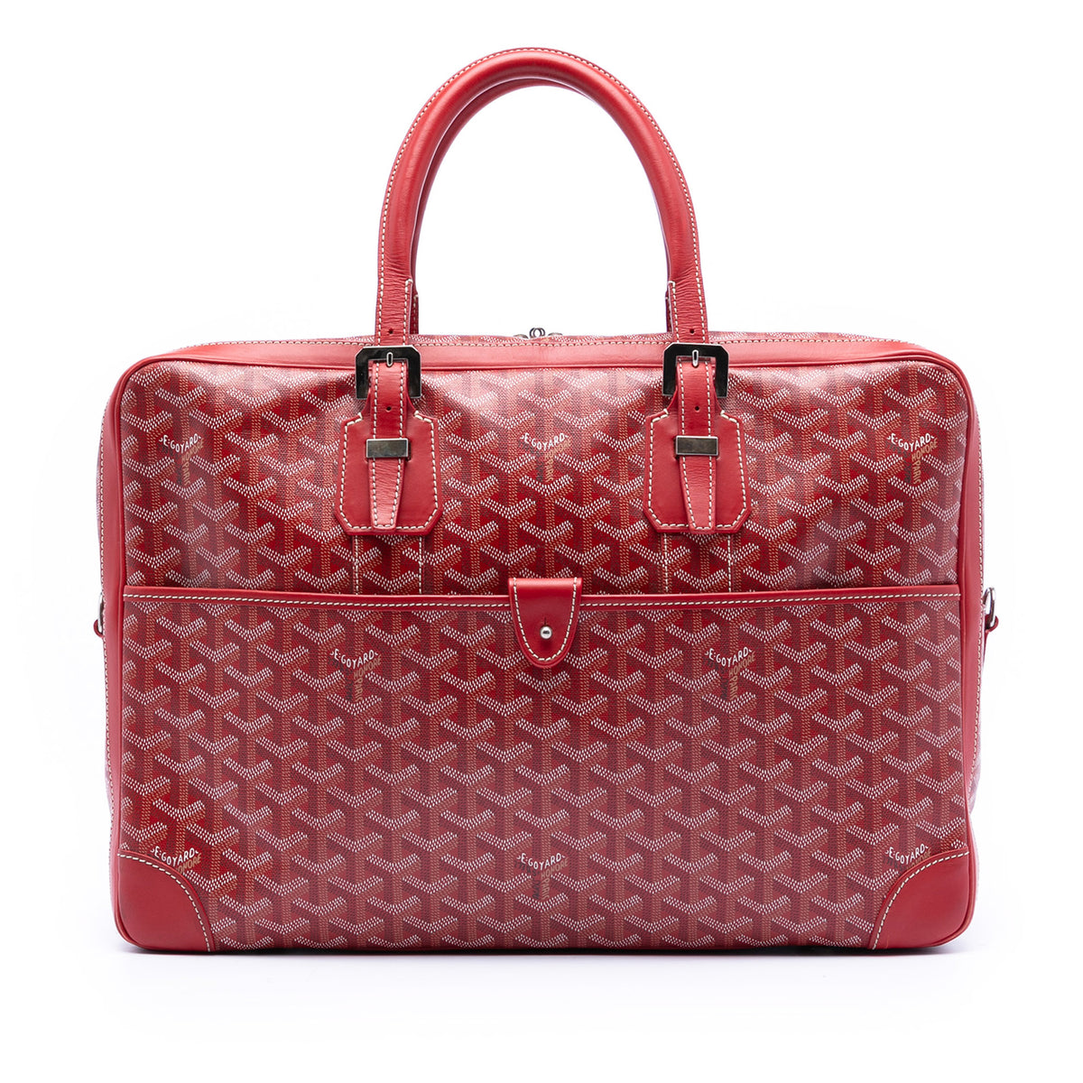 Goyardine Ambassade MM