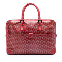 Goyardine Ambassade MM