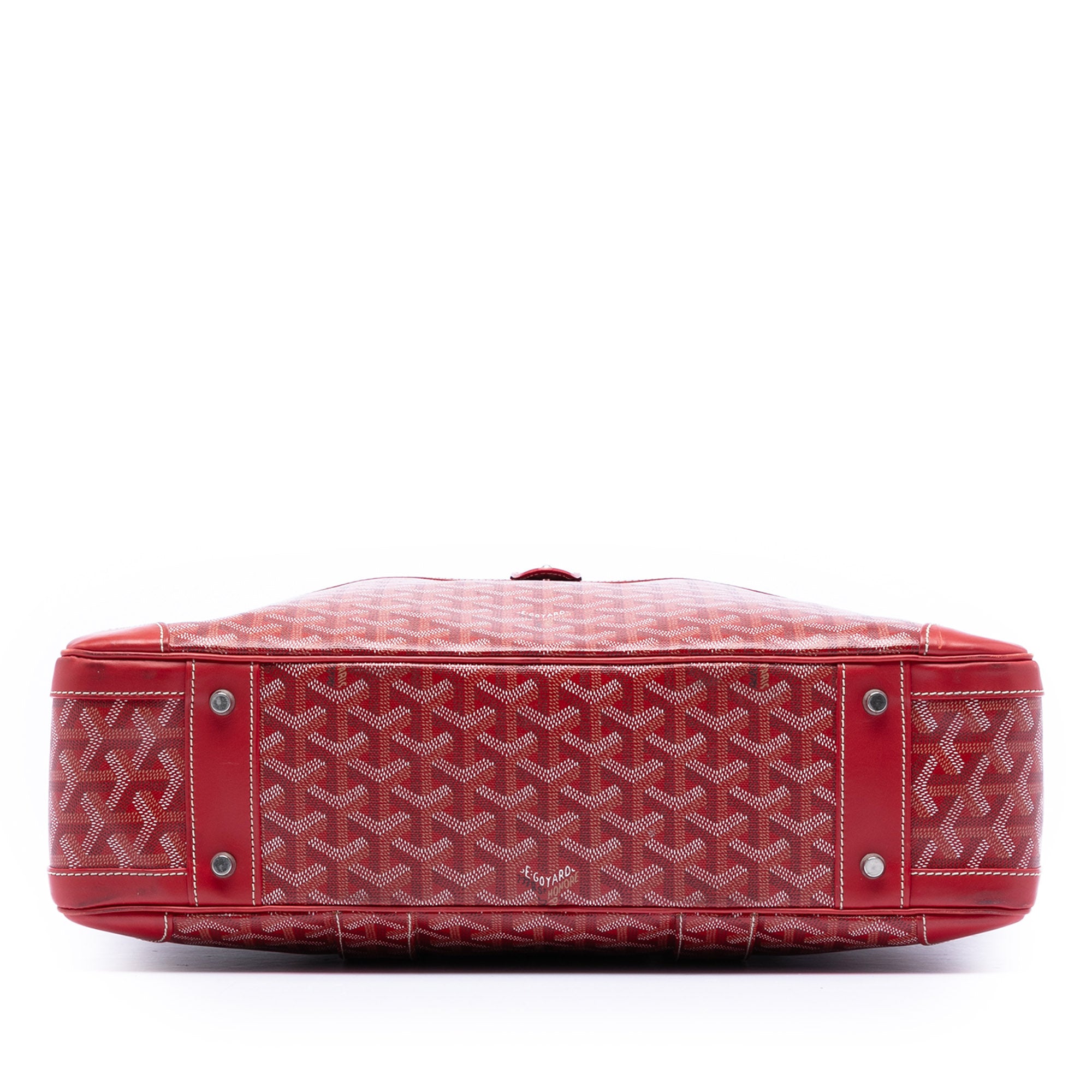 Goyardine Ambassade MM