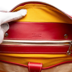 Goyardine Ambassade MM