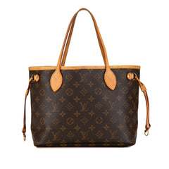 Monogram Neverfull PM_2