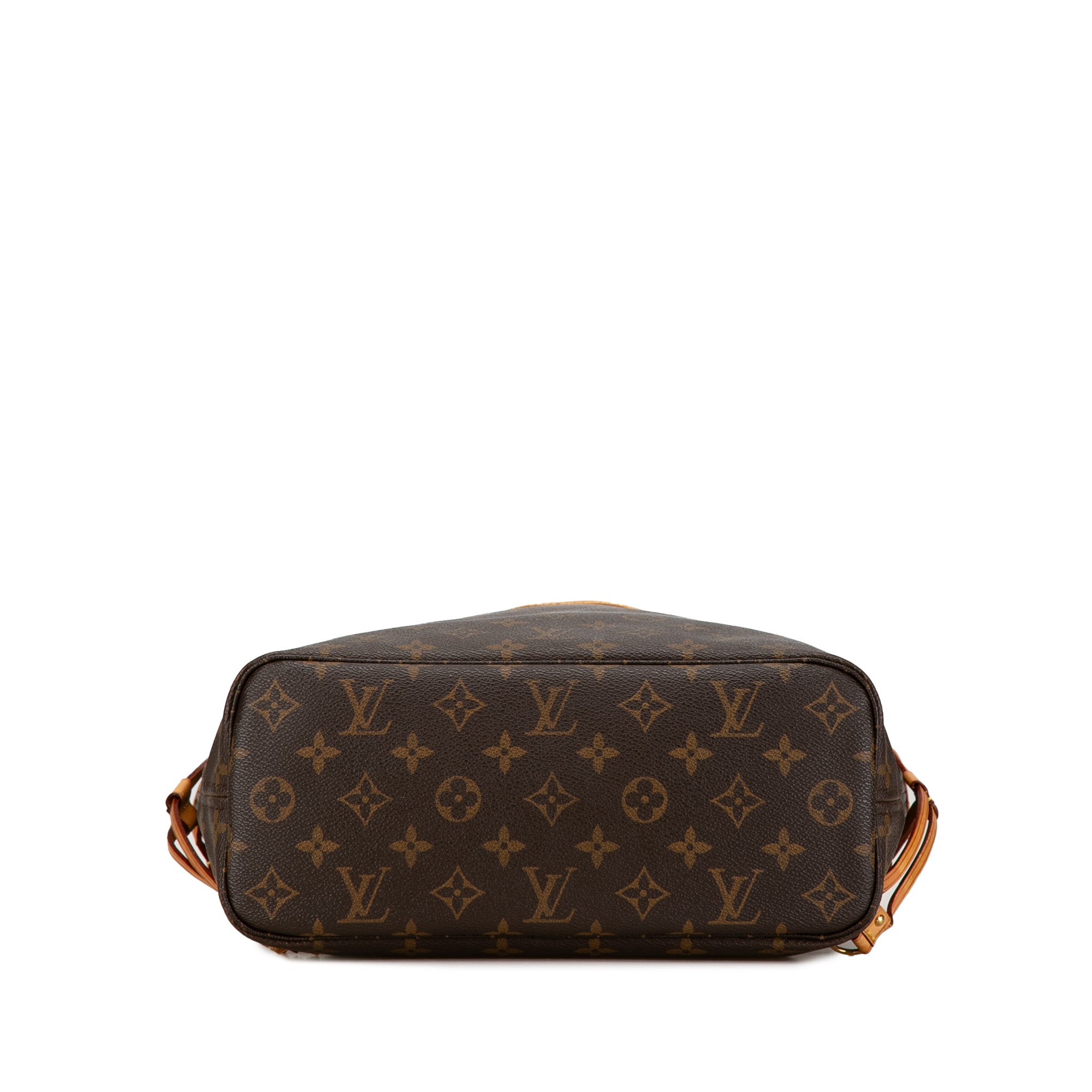 Monogram Neverfull PM_3