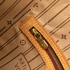 Monogram Neverfull PM_7