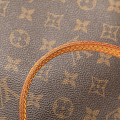 Monogram Neverfull PM_8