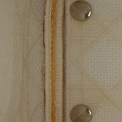 Medium Cannage Lady D-Lite