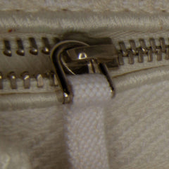 Medium Cannage Lady D-Lite