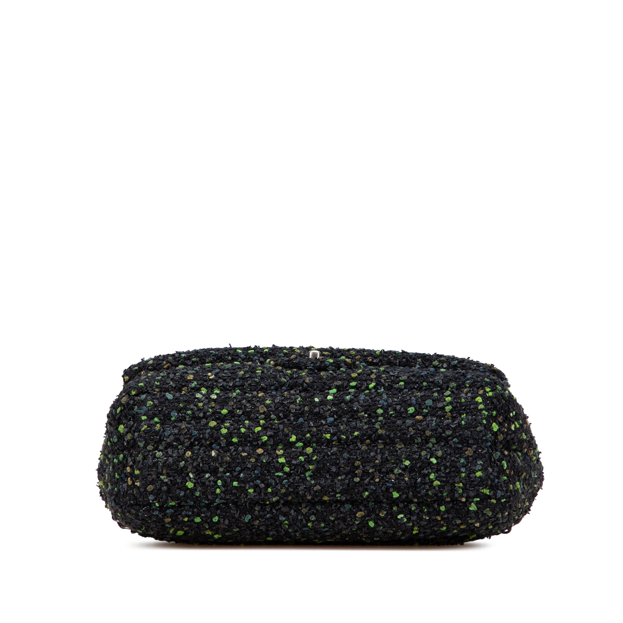 CC Tweed Flap