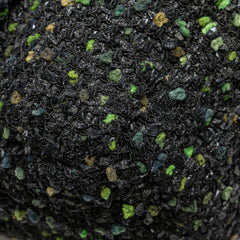 CC Tweed Flap