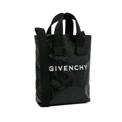 Mini G Shopper Tote