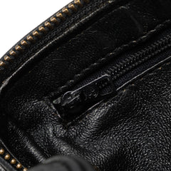 Quilted Lambskin Tassel Barrel Crossbody_9