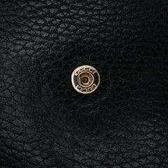 Interlocking G Dollar Calfskin Wallet on Chain