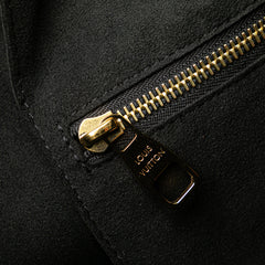 Monogram Empreinte Wild At Heart Neverfull MM