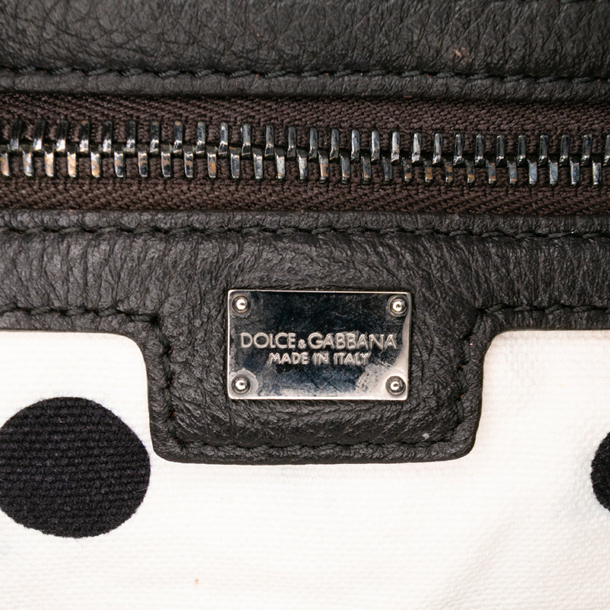 Canvas Family Beach Print Tote