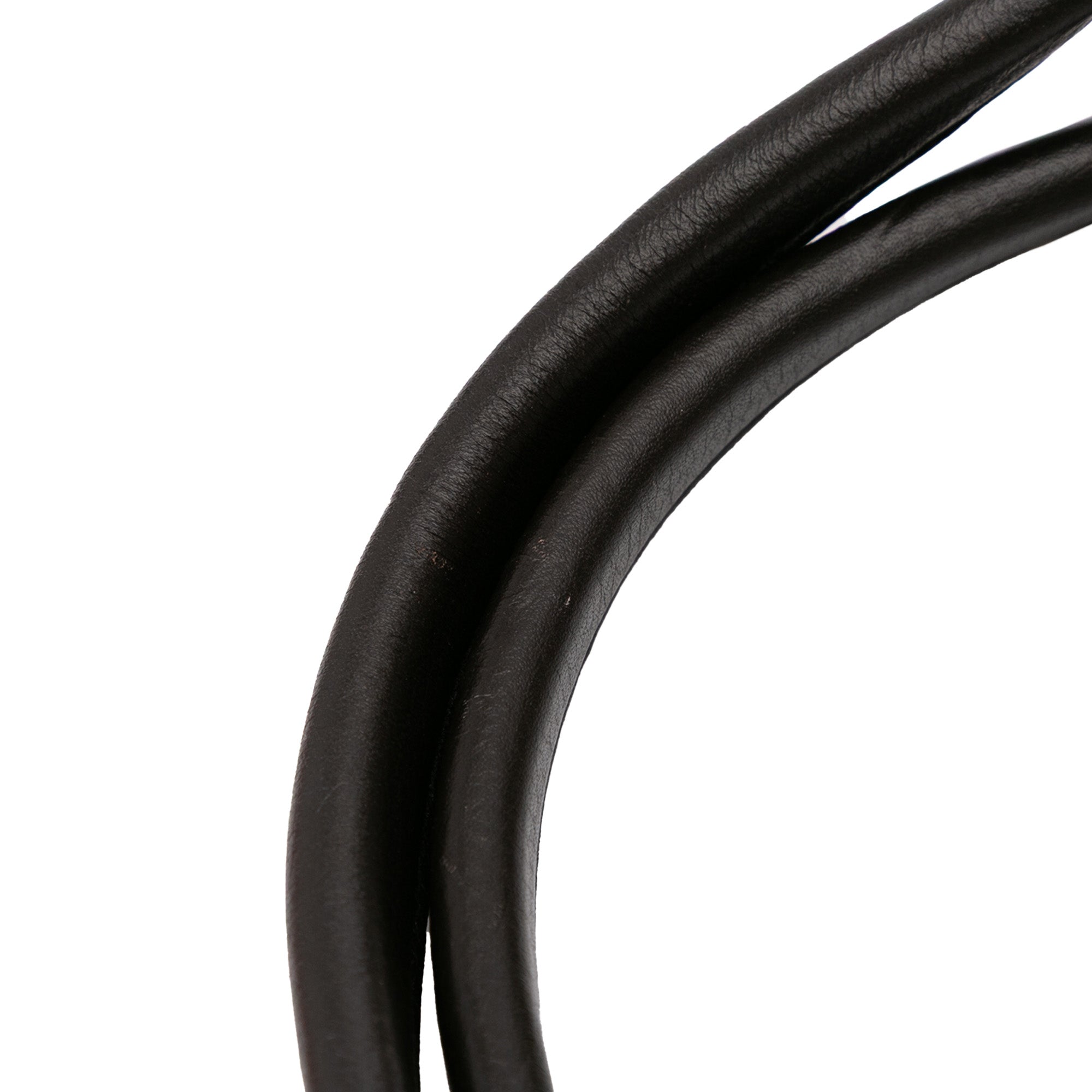 Canvas Family Beach Print Tote