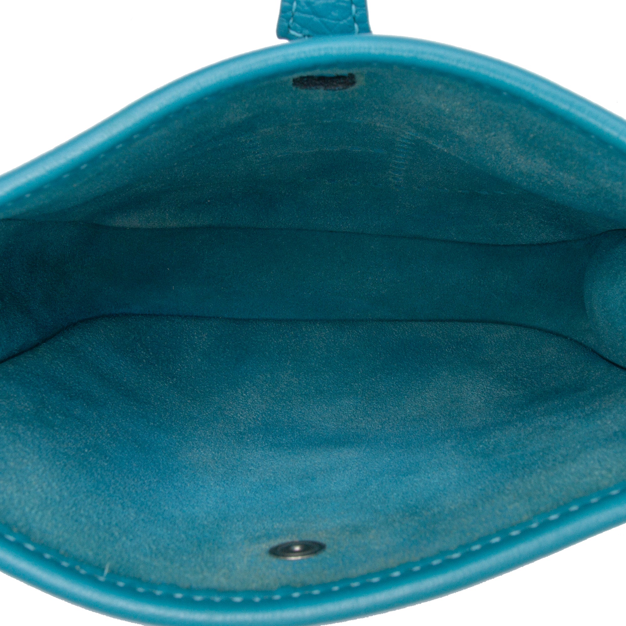 Clemence Evelyne TPM