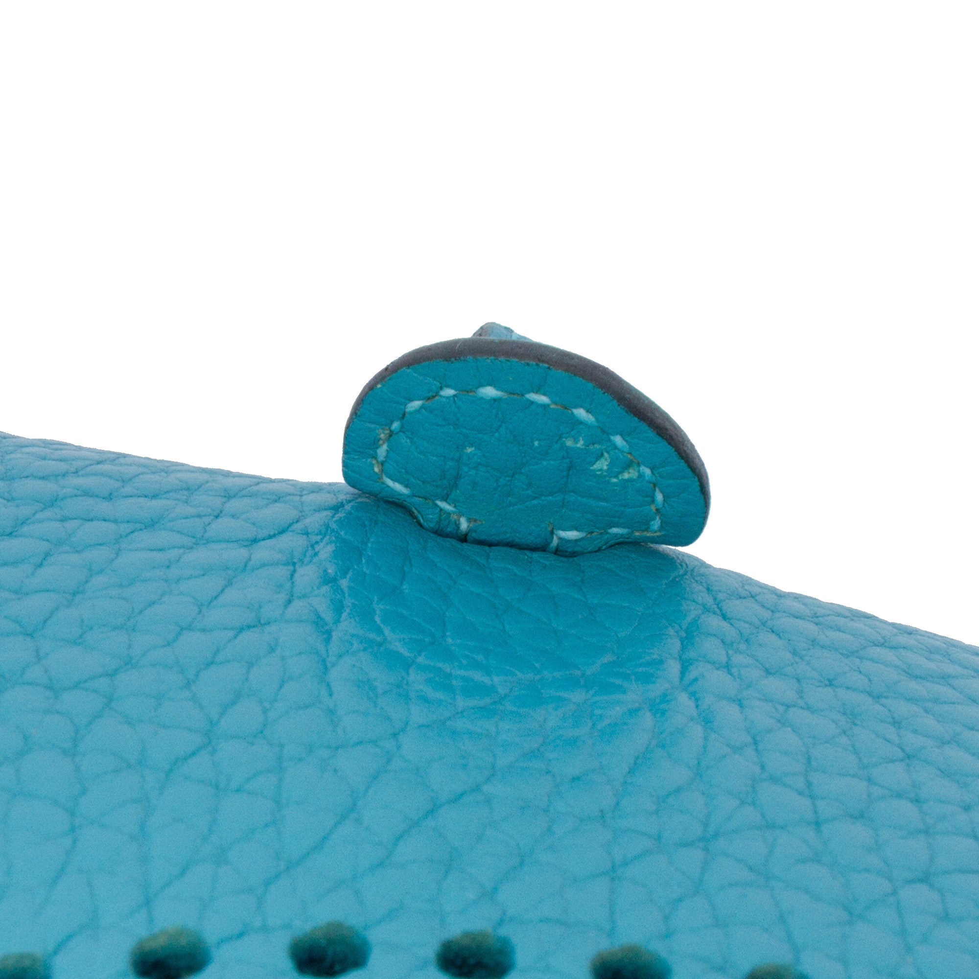 Clemence Evelyne TPM