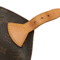 Monogram Montsouris PM
