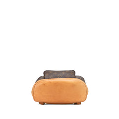 Monogram Montsouris PM