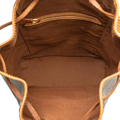 Monogram Montsouris PM