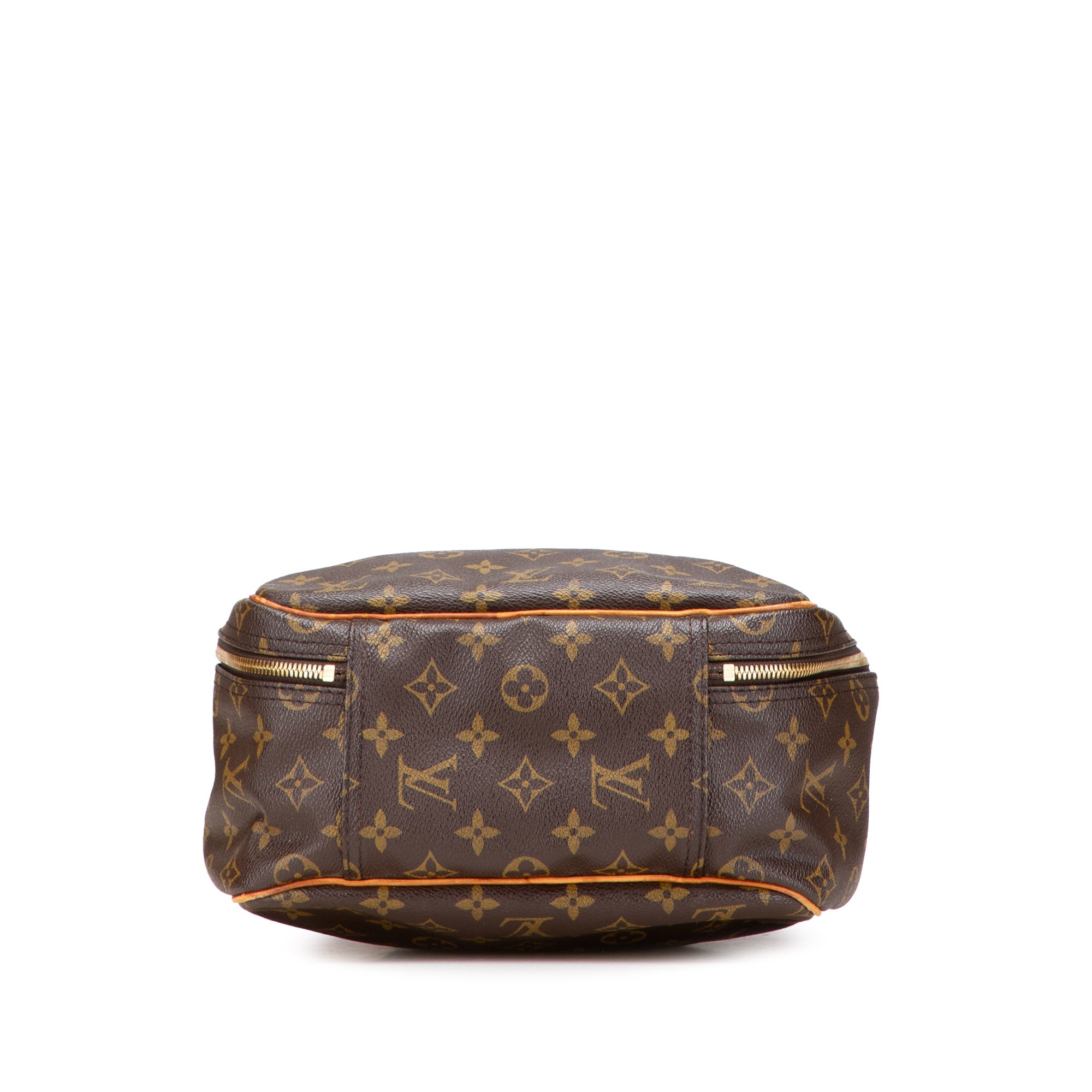 Monogram Excursion