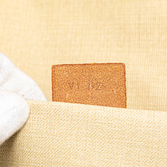 Monogram Excursion