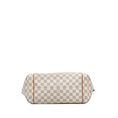 Damier Azur Totally MM