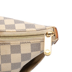 Damier Azur Totally MM