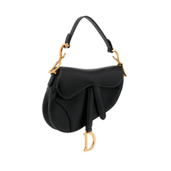 Mini Saddle Shoulder Bag_1