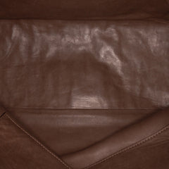 Monogram Suede Antheia Ixia PM