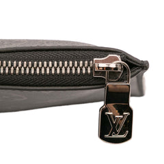 Monogram Eclipse Cabas Pochette