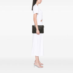 Monogram Eclipse Cabas Pochette