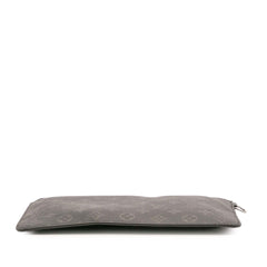 Monogram Eclipse Cabas Pochette