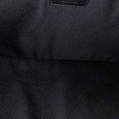 Monogram Eclipse Cabas Pochette