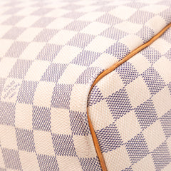 Damier Azur Speedy 30
