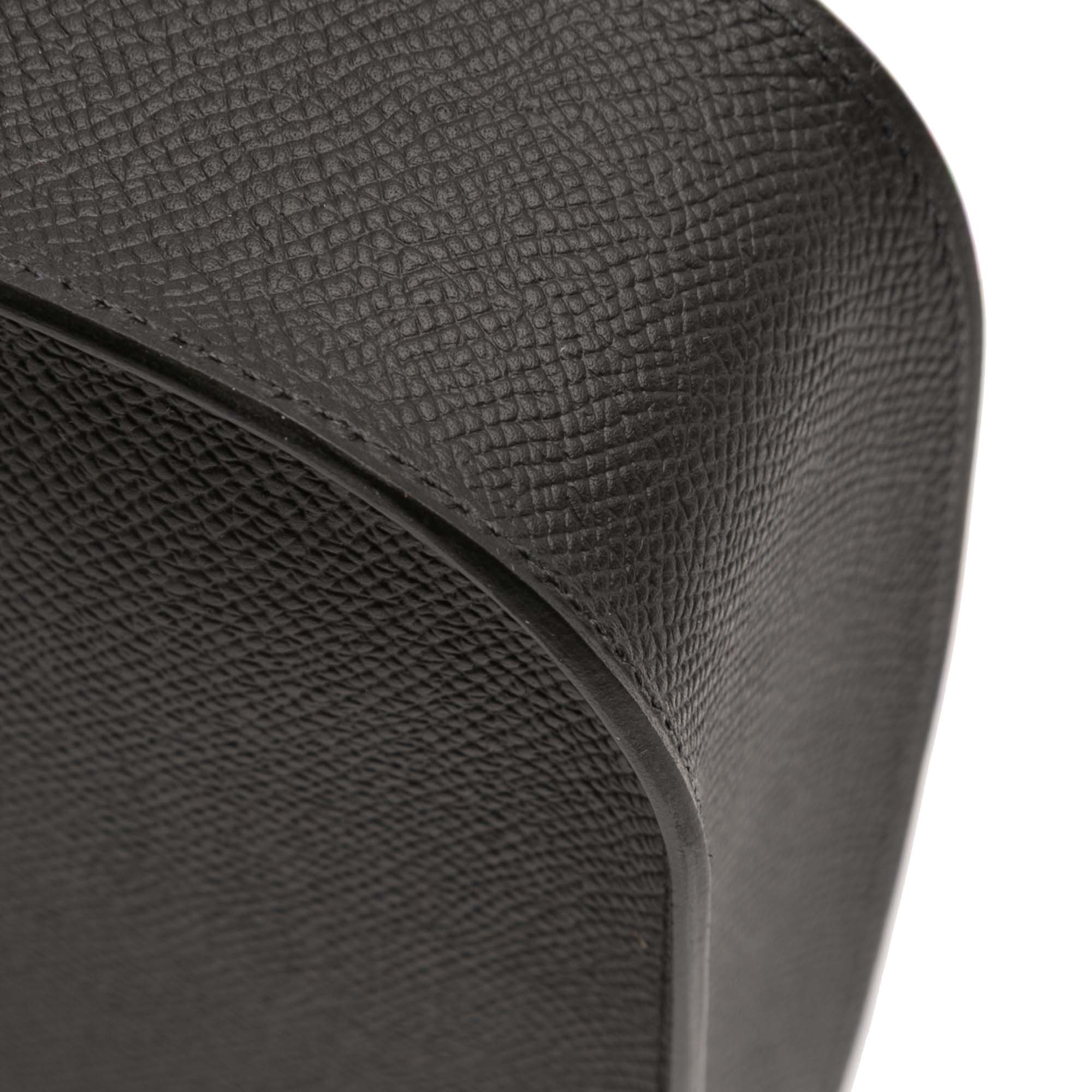 Epsom Evelyne 16 Sellier